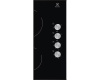 Варочная панель Electrolux EGE6172NOK
