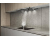 Индукционная варочная панель Gaggenau CI283113