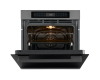 Духовой шкаф Graude PREMIUM BMP 60.3 GE