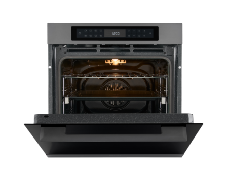 Духовой шкаф Graude PREMIUM BMP 60.3 GE