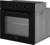 Духовой шкаф WEISSGAUFF EOM 208 PDB Steam Clean