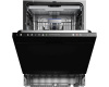 Встраиваемая посудомоечная машина Kuppersberg GSD 6030
