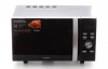 Микроволновая печь LERAN FMO 23X70 GB
