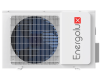 Cплит система Energolux Basel 4 SAS36B4-A/SAU36B4-A-WS40