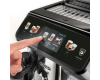 Кофемашина DeLonghi ECAM450.55 S