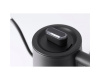 Чайник Caso Coffee Classic Kettle