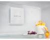 Холодильник Electrolux LRC 5ME38 X2