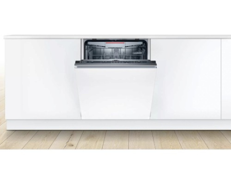 Встраиваемая посудомоечная машина Bosch SMV25GX03R