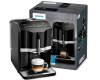Кофемашина Siemens TI351209RW