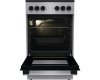 Электрическая плита Gorenje GEC5A11SG