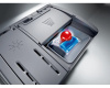 Встраиваемая посудомоечная машина Bosch SMI4IMS62T