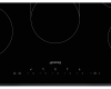 Варочная панель Smeg SE385EMTB