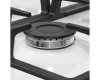 Газовая варочная панель Maunfeld EGHE.75.33CW/G