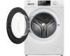 Стиральная машина Haier HW90-BP14929B