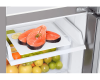 Холодильник Samsung RS63R5571SL/WT