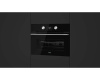Встраиваемая микроволновая печь Teka MLC 8440 NIGHT RIVER BLACK