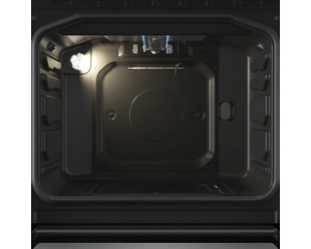 Газовая плита Gorenje GGI6A21XH