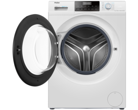 Стиральная машина Haier HW90-BP14929B