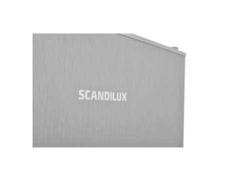 Морозильник Scandilux FN 210 E00 S