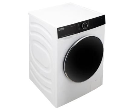 Стиральная машина DeLonghi BELINDA L 1026 VI