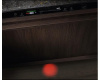Встраиваемая посудомоечная машина Electrolux EEM43201L