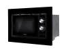 Микроволновая печь Graude COMFORT MWG 38.0 S