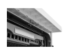 Посудомоечная машина ZUGEL ZDF454W