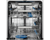 Встраиваемая посудомоечная машина Electrolux EEG69410L