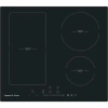 Варочная поверхность ZIGMUND & SHTAIN CI 34.6 B