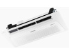 Кассетный кондиционер Samsung AC026BN1DEH/AF/AC026MXADKH/EU