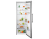 Холодильник Electrolux LRC 5ME38 X2