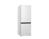 Двухкамерный холодильник Gorenje RK14F2W4