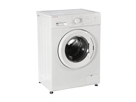 Стиральная машина VEKTA WM-710AW