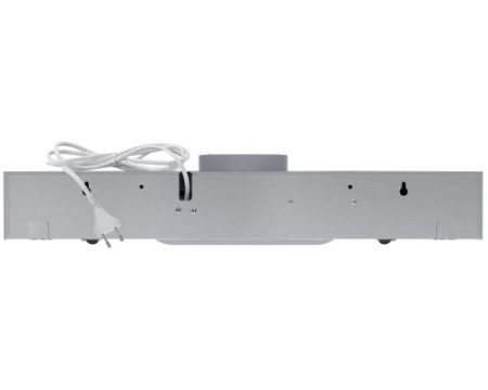Вытяжка Maunfeld MPA 60 INOX