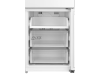 Холодильник Midea MDRB600MMF01