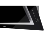 Вытяжка Teka DLV 98660 TOS BLACK
