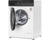Стиральная машина с инвертором и паром Weissgauff WM 601411 Inverter Steam