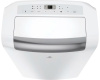 Мобильный кондиционер Royal Clima RM-SL39CH-E