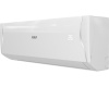 Настенный внутренний блок мульти-сплит системы Aqua AQI-25PIQ1/R3