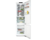 Встраиваемый холодильник Miele KFN 7844 C