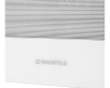 Духовой шкаф Maunfeld EOEC.564W