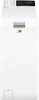 Стиральная машина ELECTROLUX EW7T373S