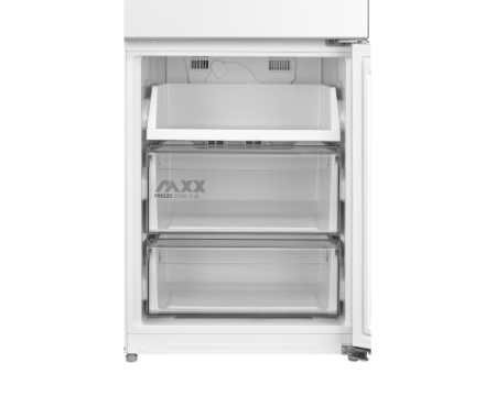Холодильник Midea MDRB600MMF01
