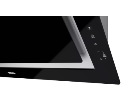 Вытяжка Teka DLV 98660 TOS BLACK