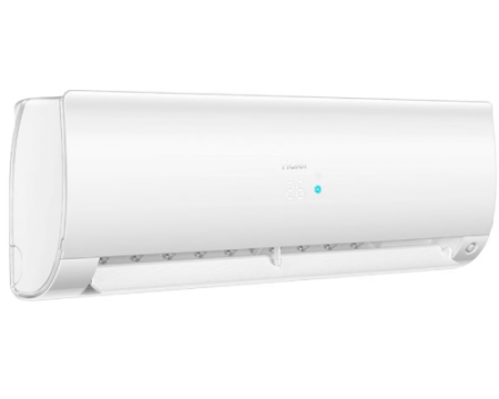 Кондиционер Haier Flexis Super Match AS50S2SF3FA-W/1U50S2SJ3FA