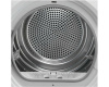 Сушильная машина AEG T8DBE48S