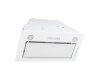 Вытяжка Schaub Lorenz SLD EL5220