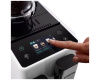 Кофемашина DeLonghi EXAM440.55.W