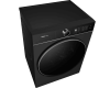 Стиральная машина Hisense WF5I8043BBF