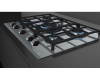 Варочная панель Teka GZC 75330 XBN STONE GREY